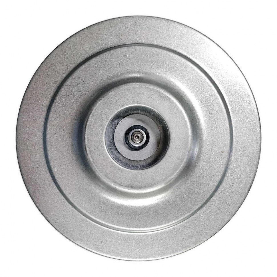 Двигатель для пылесосов Philips, Electrolux, 1600W, D130мм, d80мм, H100мм, h30мм, клеммы раздельно, 230V, v1148 Двигатель для пылесосов Philips, Electrolux, 1600W, D130мм, d80мм, H100мм, h30мм, клеммы раздельно, 230V, v1148