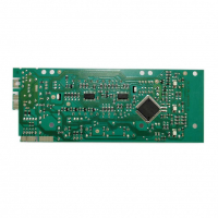 Модуль индикации для стиральных машин Ariston, Indesit, C00143089