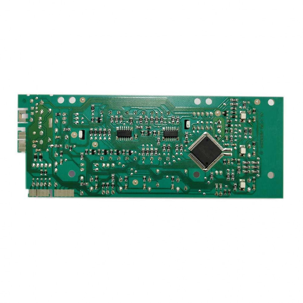 Модуль индикации для стиральных машин Ariston, Indesit, C00143089