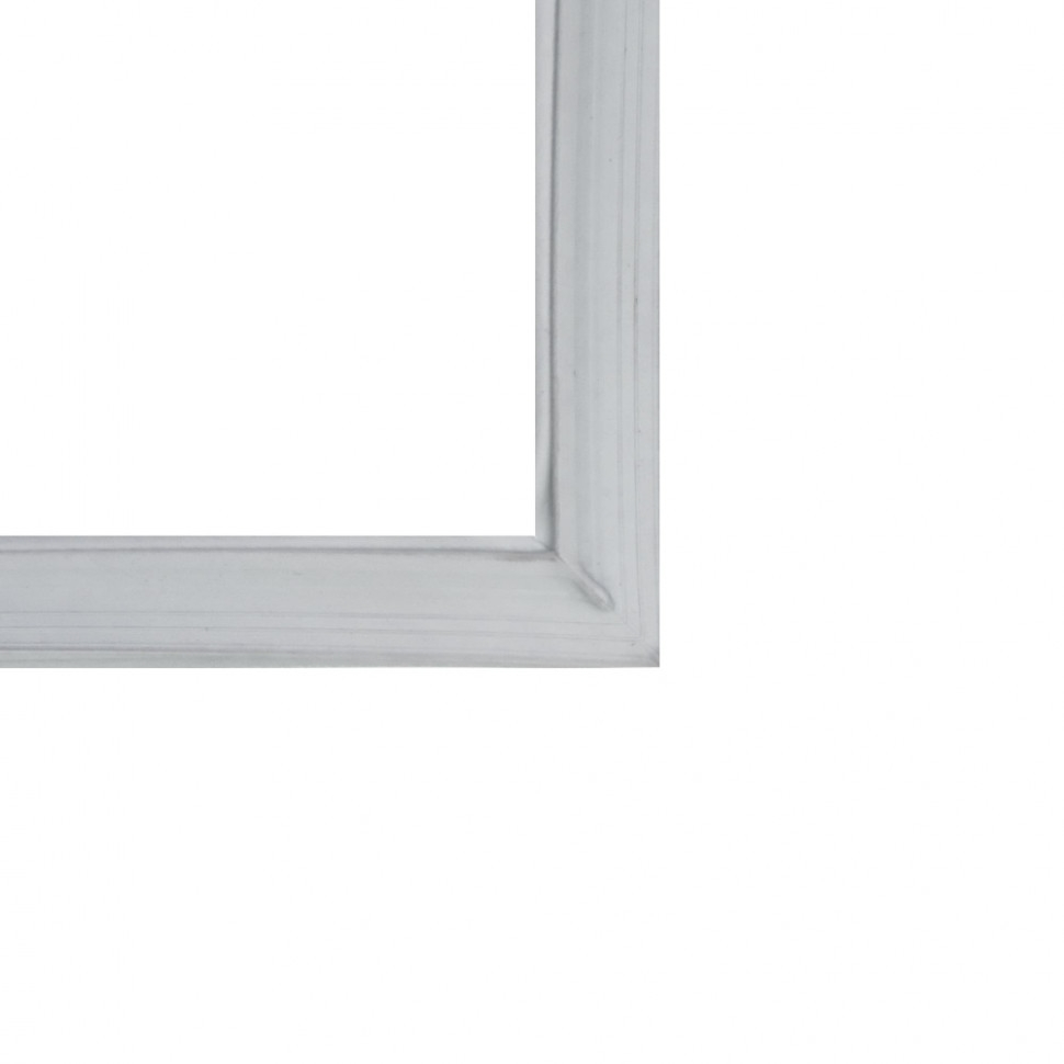 Уплотнитель двери холодильника Атлант, Минск 550х1337мм, 769748901807 Уплотнитель двери холодильника Атлант, Минск 550х1337мм, 769748901807