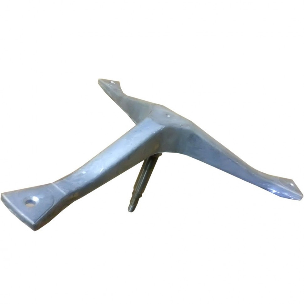 Крестовина барабана стиральной машины Samsung fuzzy, Crystal Slim, Diamond 4,5 кг,  5,2 кг, DC97-00124A