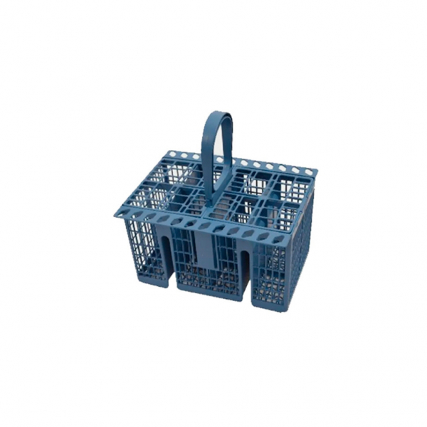 Корзина для столовых приборов посудомоечной машины Indesit, Ariston, C00301361