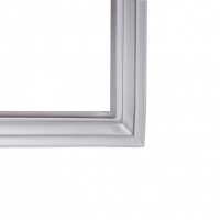 Уплотнитель двери для холодильника Indesit, Ariston, Stinol 1009х571мм, C00295030
