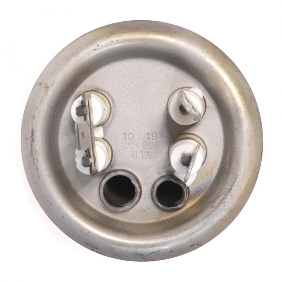 Комплект ТЭН 2 кВт (2000 Вт) RF для горизонтального водонагревателя Thermex RZL, ID, IF, IR, RZB, Garanterm GTR, Electrolux EWH + анод, 20093 Комплект ТЭН 2 кВт (2000 Вт) RF для горизонтального водонагревателя Thermex RZL, ID, IF, IR, RZB, Garanterm GTR, Electrolux EWH + анод, 20093