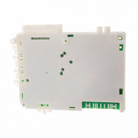 Модуль управления для стиральных машин Indesit, Ariston, C00345565