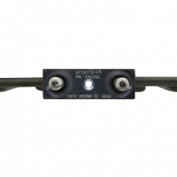 ТЭН для печей 2670W Harvia, Sawo (316-ZSL, ZSL-316), 21316 ТЭН для печей 2670W Harvia, Sawo (316-ZSL, ZSL-316), 21316