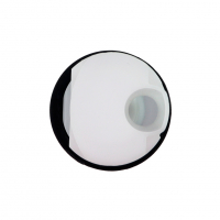 Набор 2 шт Сливной фильтр для стиральной машины Samsung Diamond, Eco Bubble, Crystal Slim, DC63-00743A, KMDC97-09928D Набор 2 шт Сливной фильтр для стиральной машины Samsung Diamond, Eco Bubble, Crystal Slim, DC63-00743A, KMDC97-09928D