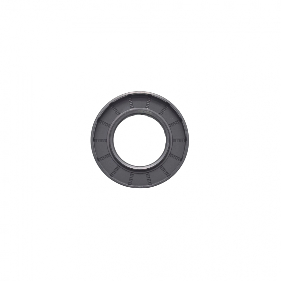 Сальник бака для стиральной машины 40х72,05х9,5/12мм со смазкой, S002HI