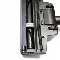 Турбощетка для пылесоса универсальная, v1141 Турбощетка для пылесоса универсальная, v1141