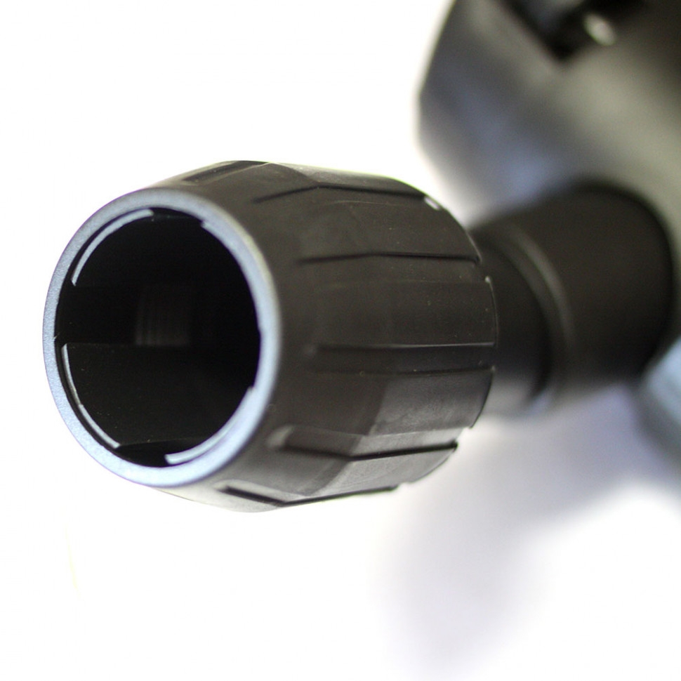 Турбощетка для пылесоса универсальная, v1141 Турбощетка для пылесоса универсальная, v1141