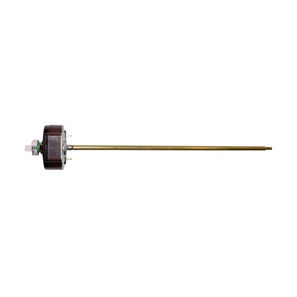 Термостат стержневой для водонагревателя Thermex, Ariston, Electrolux 20A до 70°С, термозащита на 83°С, 3168028