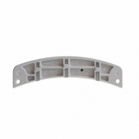 Петля люка СМА Samsung, DC61-02099A Петля люка СМА Samsung, DC61-02099A