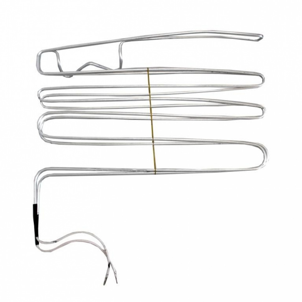 ТЭН оттайки для холодильника Indesit, Hotpoint-Ariston, Ariston 170Вт, C00268482