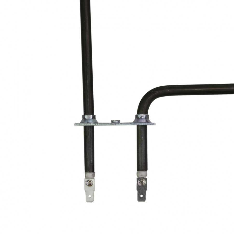 ТЭН для печей 2670W Harvia, Sawo (228-ZSB, HTS007HR, ZSB-228), 21228