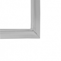 Уплотнитель двери для однокамерного морозильника Атлант, Минск 1330x560мм, 769748901601 Уплотнитель двери для однокамерного морозильника Атлант, Минск 1330x560мм, 769748901601