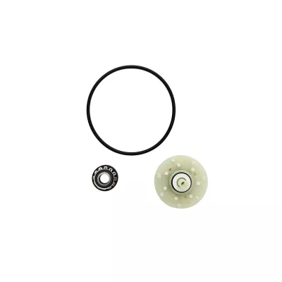 Ремкоплект циркуляционного насоса для посудомоечной машины Bosch, Siemens, Neff, 0041902, 183638