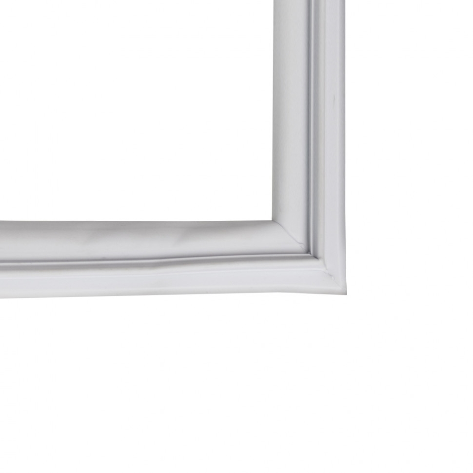 Уплотнитель двери холодильника Атлант, Минск 510x710мм, 769748901523