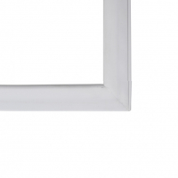 Уплотнитель двери холодильника Атлант, Минск 510x710мм, 769748901523