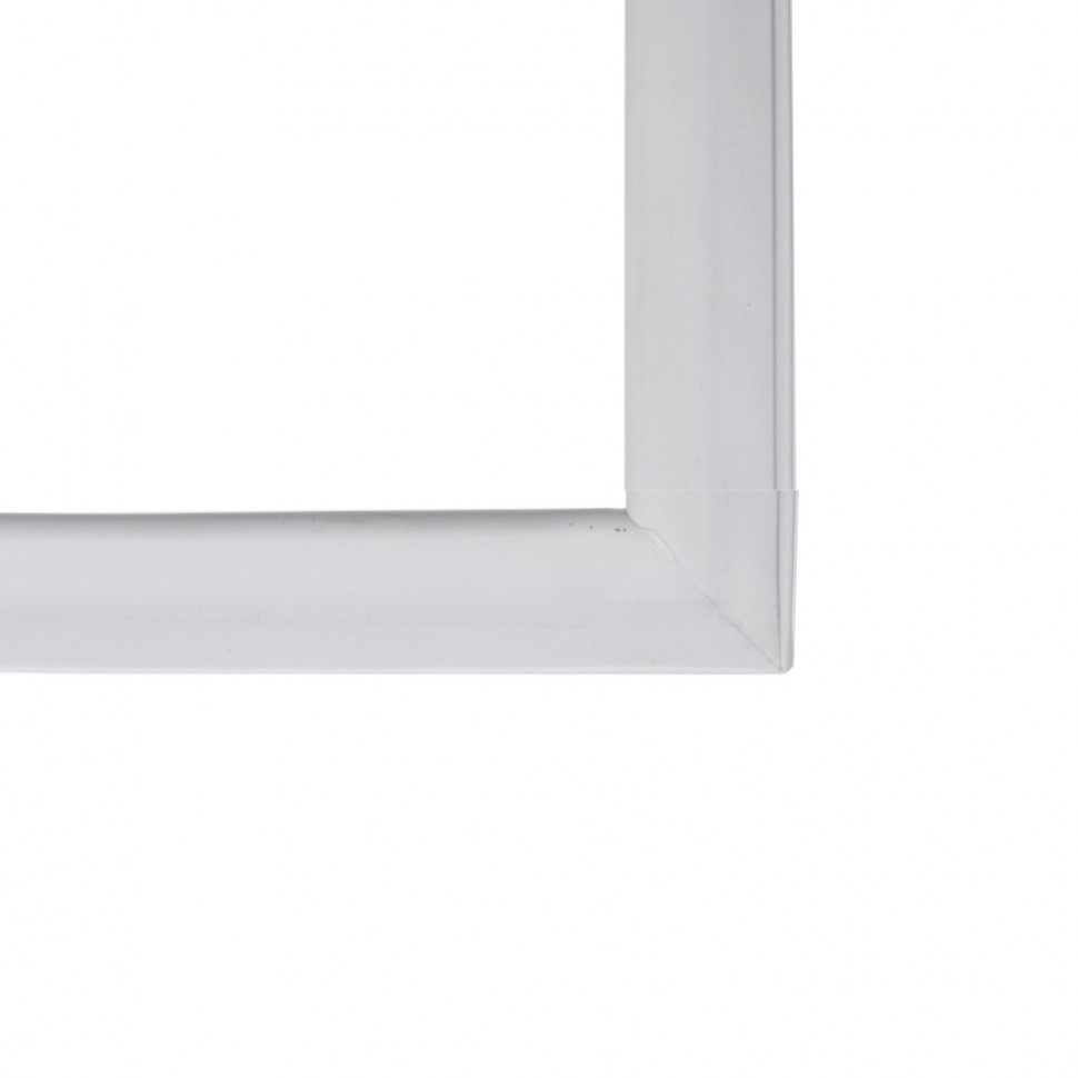 Уплотнитель двери холодильника Атлант, Минск 510x710мм, 769748901523