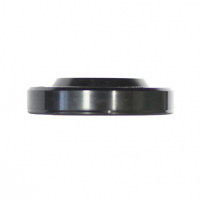 Сальник бака для стиральной машины Ariston, Hotpoint-Ariston, Indesit 30х53,5х10/14мм, S002GO Сальник бака для стиральной машины Ariston, Hotpoint-Ariston, Indesit 30х53,5х10/14мм, S002GO