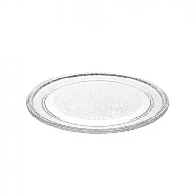 Тарелка для микроволновой печи LG D245 мм, 3390W1A035D