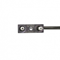ТЭН для печей 3000W Harvia, Sawo (255-ZSP, HTS013HR, ZSP-255), 21255 ТЭН для печей 3000W Harvia, Sawo (255-ZSP, HTS013HR, ZSP-255), 21255