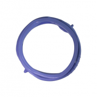 Уплотнительная Манжета люка для стиральной машины, 20300767F Уплотнительная Манжета люка для стиральной машины, 20300767F