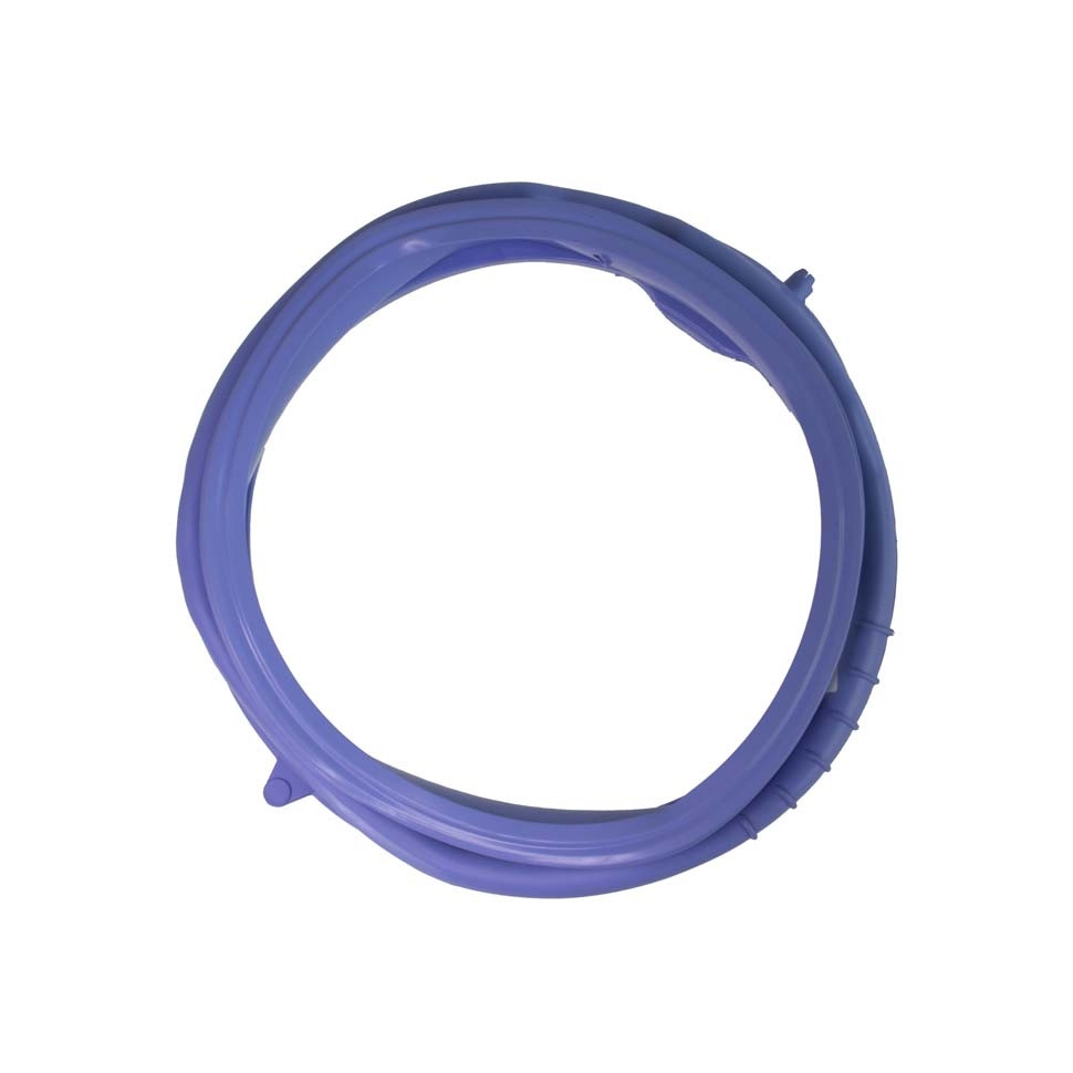 Уплотнительная Манжета люка для стиральной машины, 20300767F Уплотнительная Манжета люка для стиральной машины, 20300767F