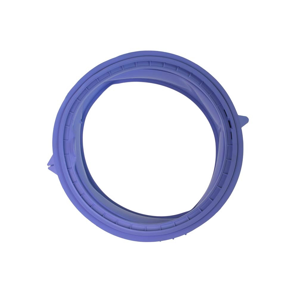 Уплотнительная Манжета люка для стиральной машины, 20300767F Уплотнительная Манжета люка для стиральной машины, 20300767F