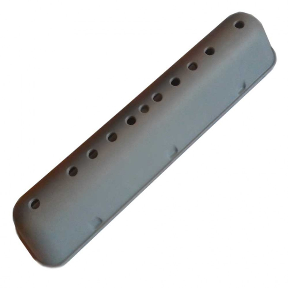 Бойник барабана для стиральной машины Beko, 2816570300 Бойник барабана для стиральной машины Beko, 2816570300