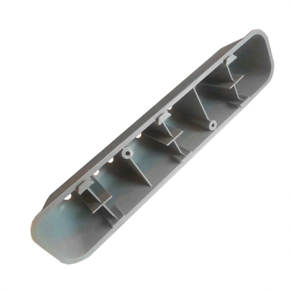 Бойник барабана для стиральной машины Beko, 2816570300 Бойник барабана для стиральной машины Beko, 2816570300