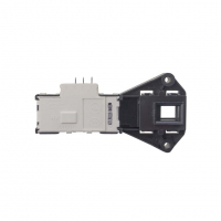 Блокировка люка Hansa, под винт, 1031038