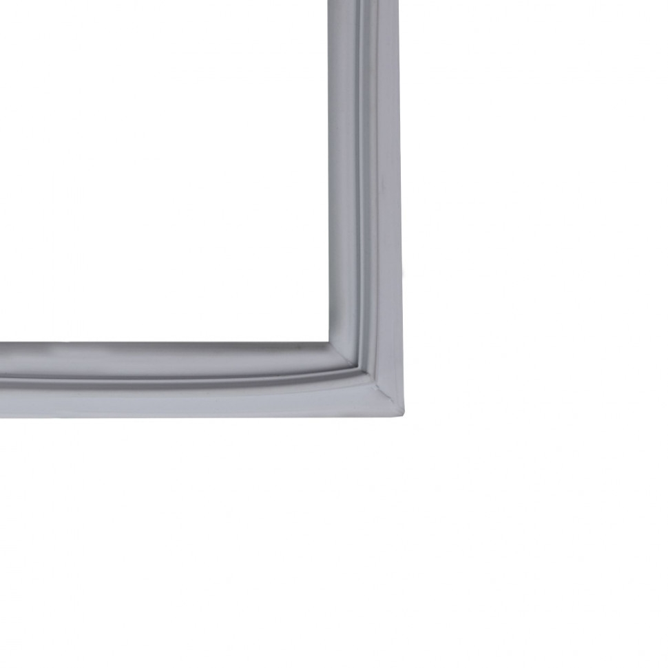 Уплотнитель двери холодильника Атлант, Минск 940х560мм, 769748901607 Уплотнитель двери холодильника Атлант, Минск 940х560мм, 769748901607