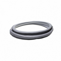 Манжета люка стиральной машины Ariston, Indesit, Whirlpool 110330, C00095328 Манжета люка стиральной машины Ariston, Indesit, Whirlpool 110330, C00095328