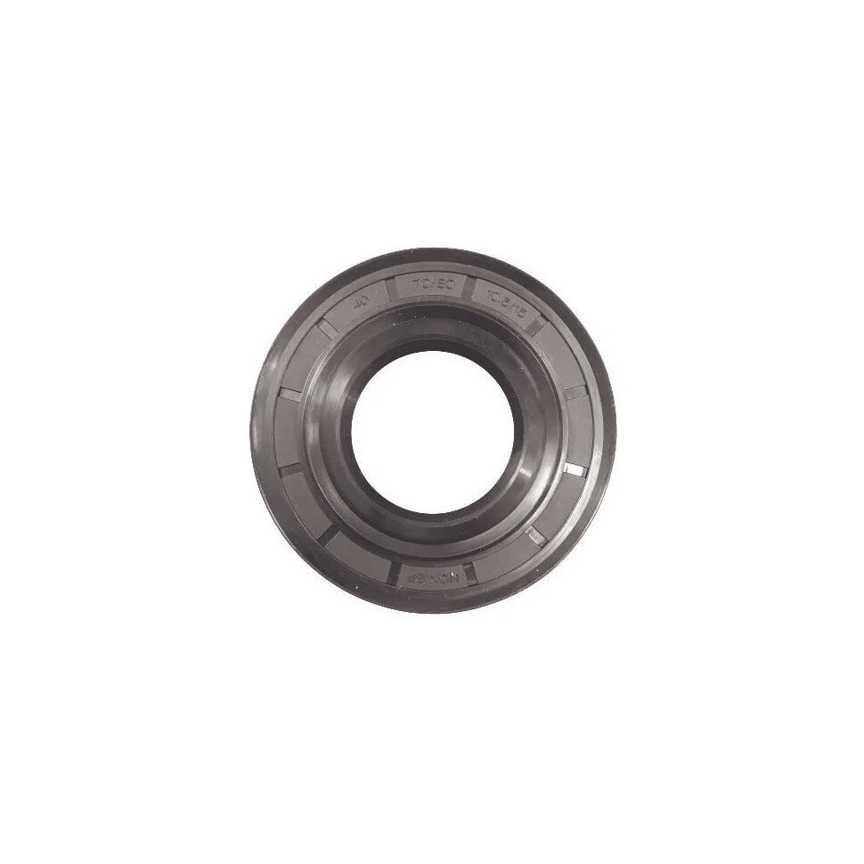 Сальник бака для стиральной машины AEG, Electrolux, Zanussi 40х70/80х10,5/15мм, S002AE