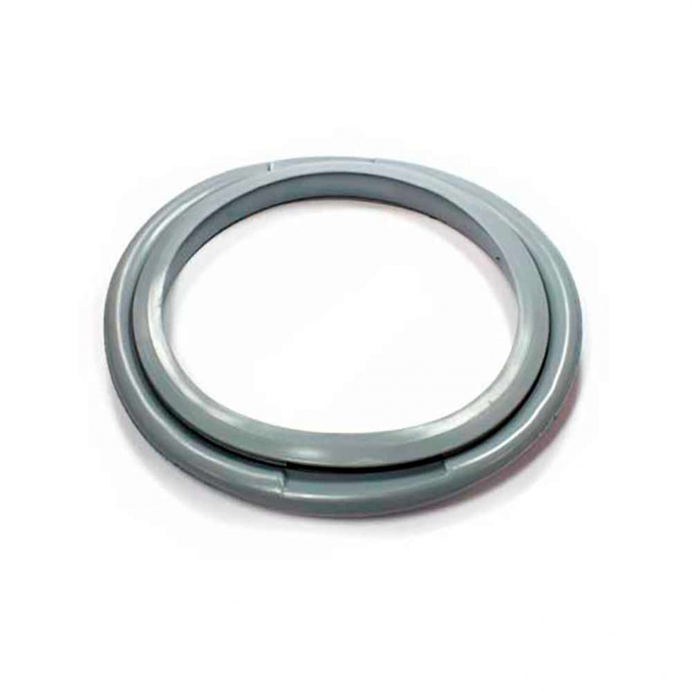 Манжета люка стиральной машины Ardo, Whirlpool, 60006700 Манжета люка стиральной машины Ardo, Whirlpool, 60006700