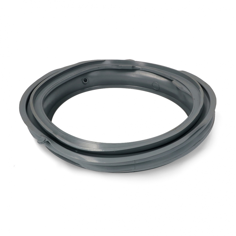 Манжета люка стиральной машины Midea, Dexp, Hansa, 12638100000535