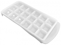 Набор 6 шт Форма для льда холодильника Атлант, KM202500403200