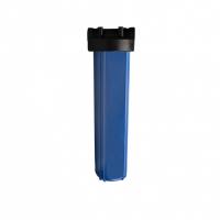 Магистральный фильтр ИТА-31BB, F20131