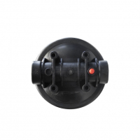 Магистральный фильтр ИТА-31BB, F20131