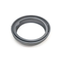 Манжета люка стиральной машины Midea, Comfee, Novex, Toshiba, Hansa, 12638100000220