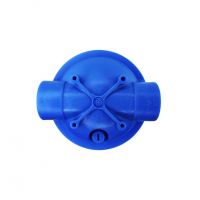 Магистральный фильтр ИТА-05-1, F20105-1