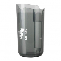 Контейнер пылесборник пылесоса Tefal, RS-2230001588