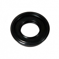 Сальник бака для стиральной машины Candy, Miele, Siltal, Zerowatt 30x53/60x10/13мм, S003GO Сальник бака для стиральной машины Candy, Miele, Siltal, Zerowatt 30x53/60x10/13мм, S003GO