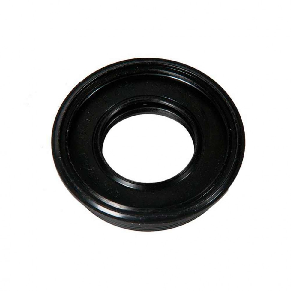 Сальник бака для стиральной машины Candy, Miele, Siltal, Zerowatt 30x53/60x10/13мм, S003GO Сальник бака для стиральной машины Candy, Miele, Siltal, Zerowatt 30x53/60x10/13мм, S003GO