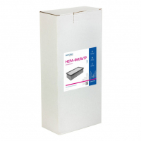 HEPA-фильтр для пылесосов Karcher целлюлозный, Euroclean, KHPM-NT65/2NZ