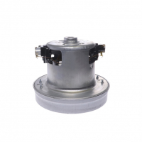 Двигатель для пылесоса VCM-22 2200 Вт, v1176 Двигатель для пылесоса VCM-22 2200 Вт, v1176