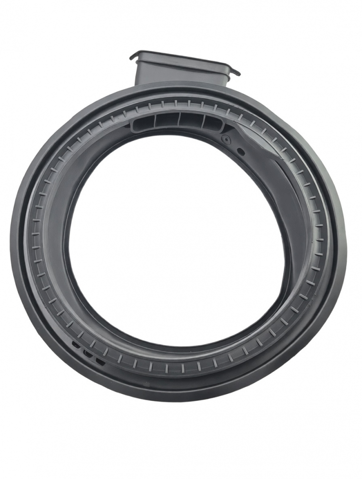 Манжета люка стиральной машины Dexp, 200813110