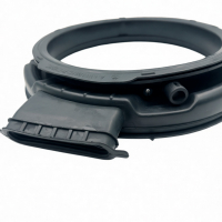 Манжета люка стиральной машины Dexp, 200813110