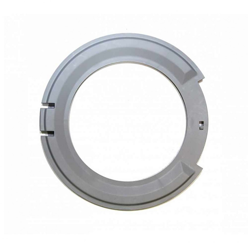 Обрамление люка Bosch, LG, Siemens, (00741588), 741588 Обрамление люка Bosch, LG, Siemens, (00741588), 741588